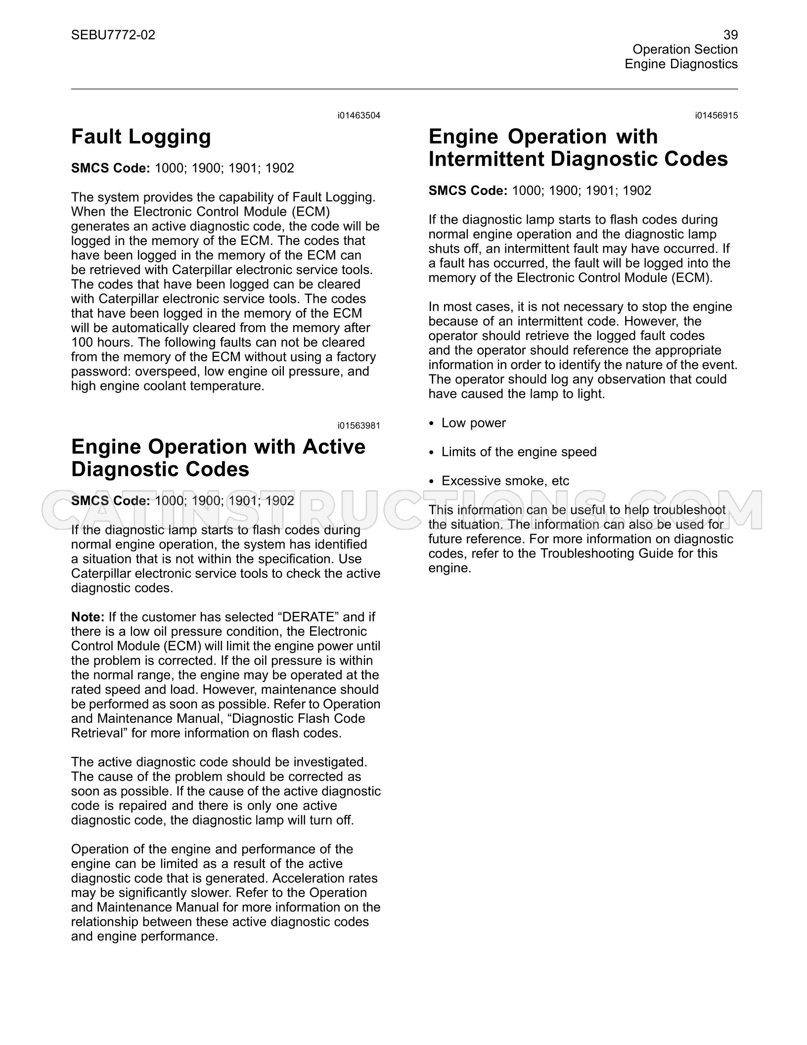 Page 39