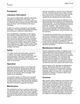 Page 4 Thumbnail