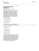 Page 40 Thumbnail