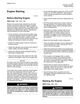 Page 41 Thumbnail