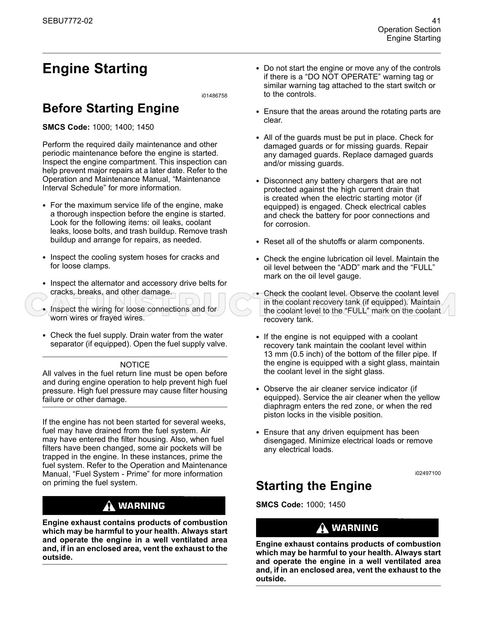 Page 41