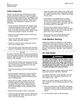 Page 42 Thumbnail