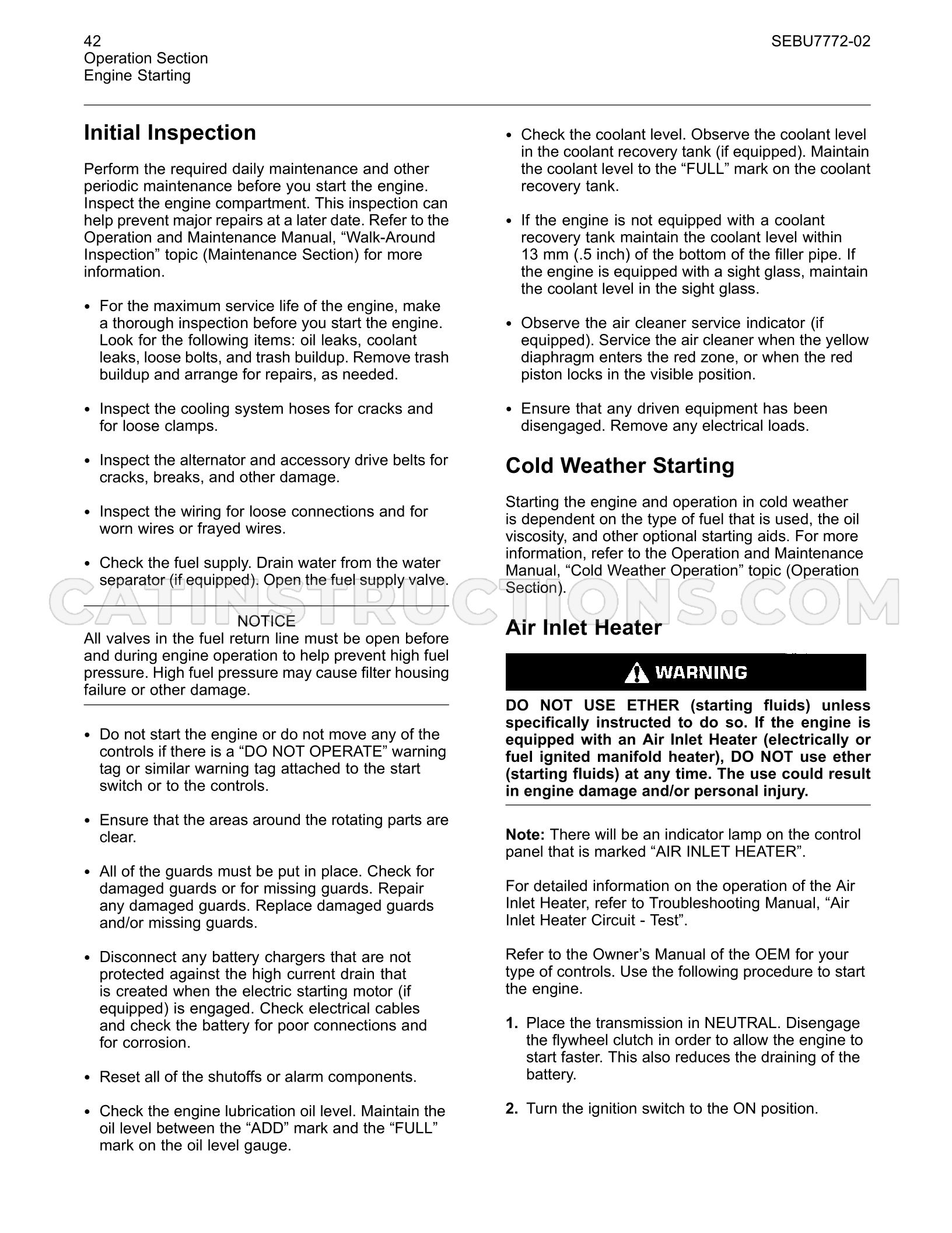 Page 42