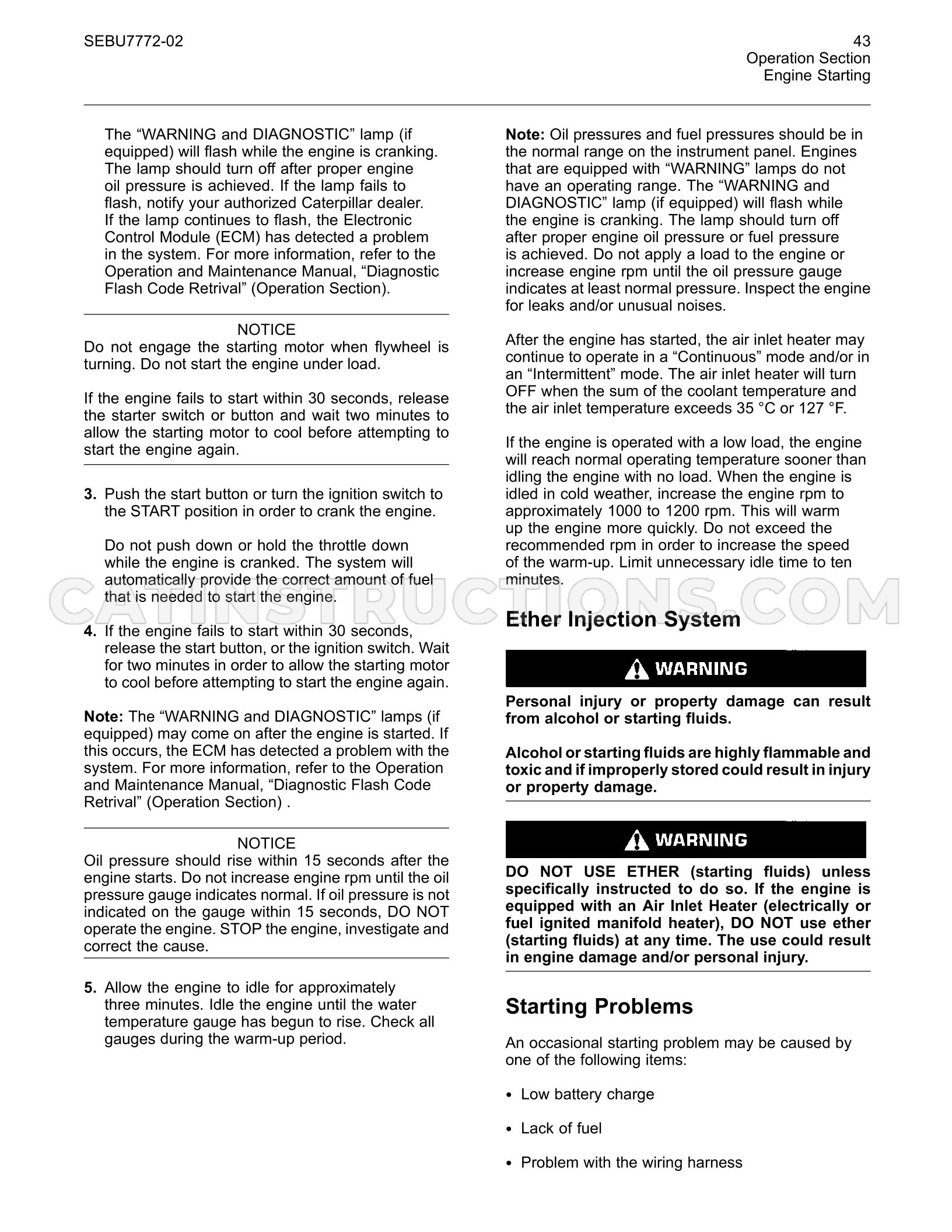 Page 43