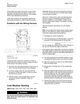 Page 44 Thumbnail