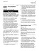 Page 45 Thumbnail