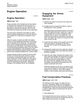 Page 46 Thumbnail