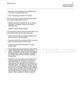Page 47 Thumbnail