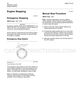 Page 48 Thumbnail