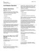 Page 50 Thumbnail