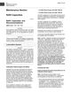 Page 52 Thumbnail