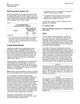 Page 54 Thumbnail