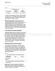 Page 57 Thumbnail