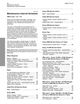 Page 58 Thumbnail