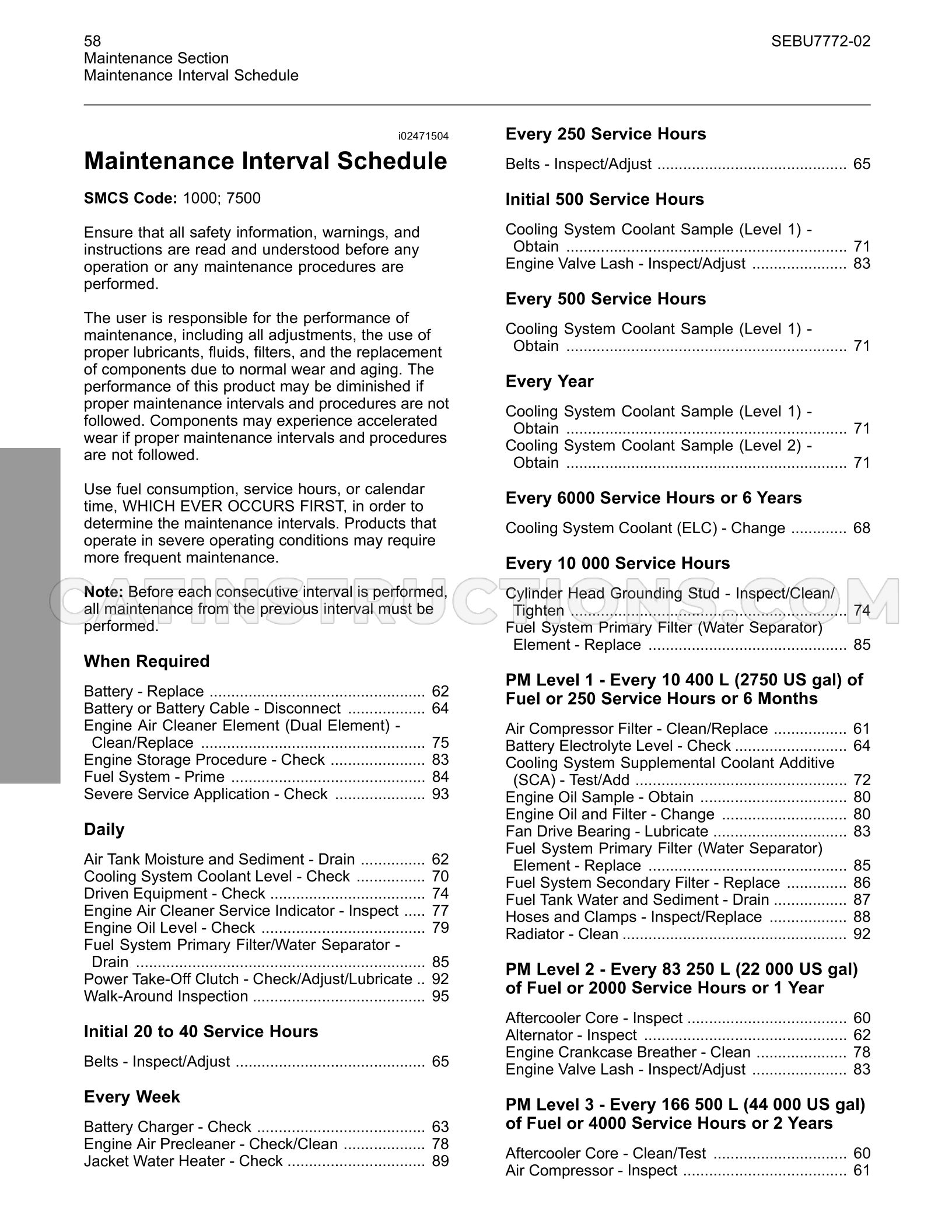 Page 58