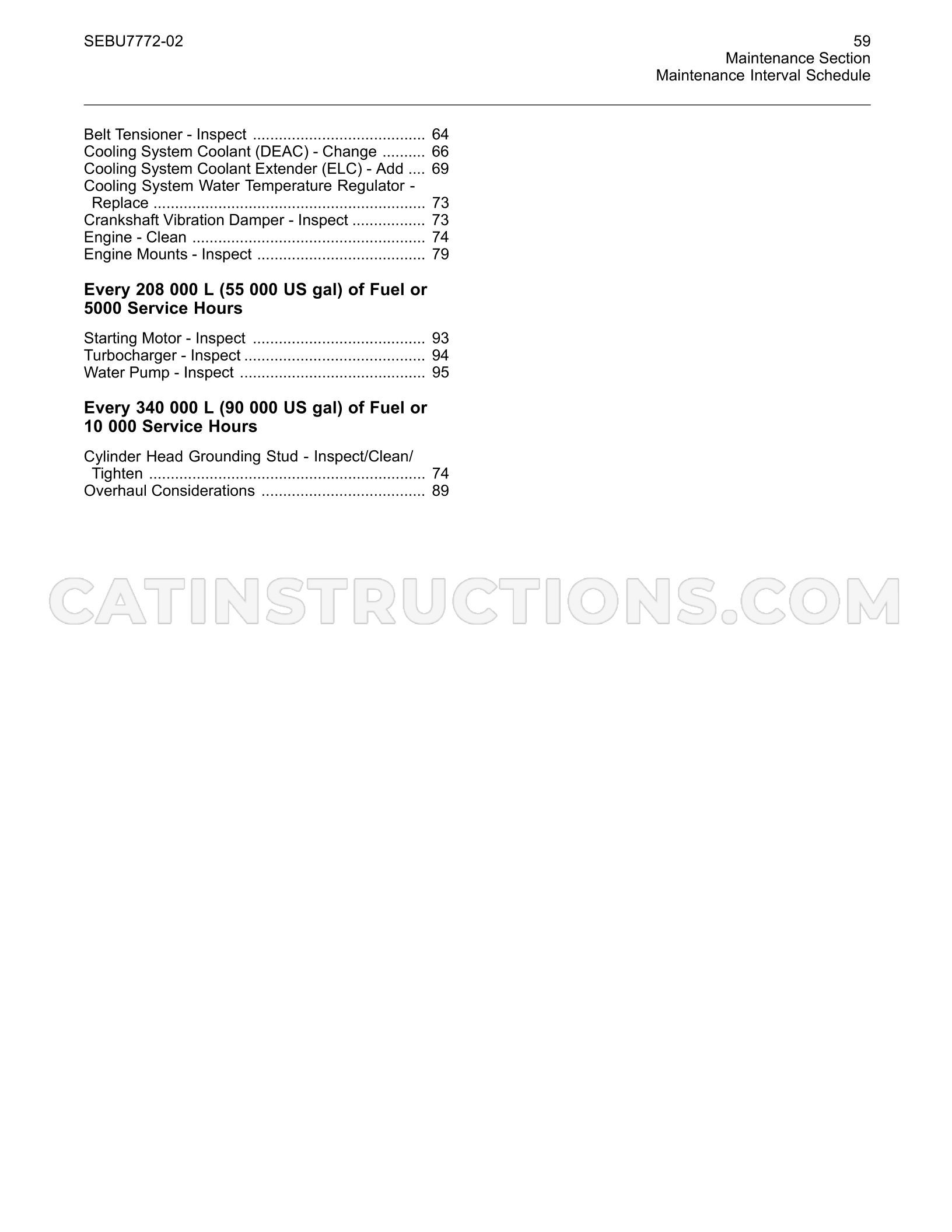 Page 59