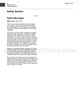 Page 6 Thumbnail