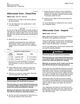 Page 60 Thumbnail