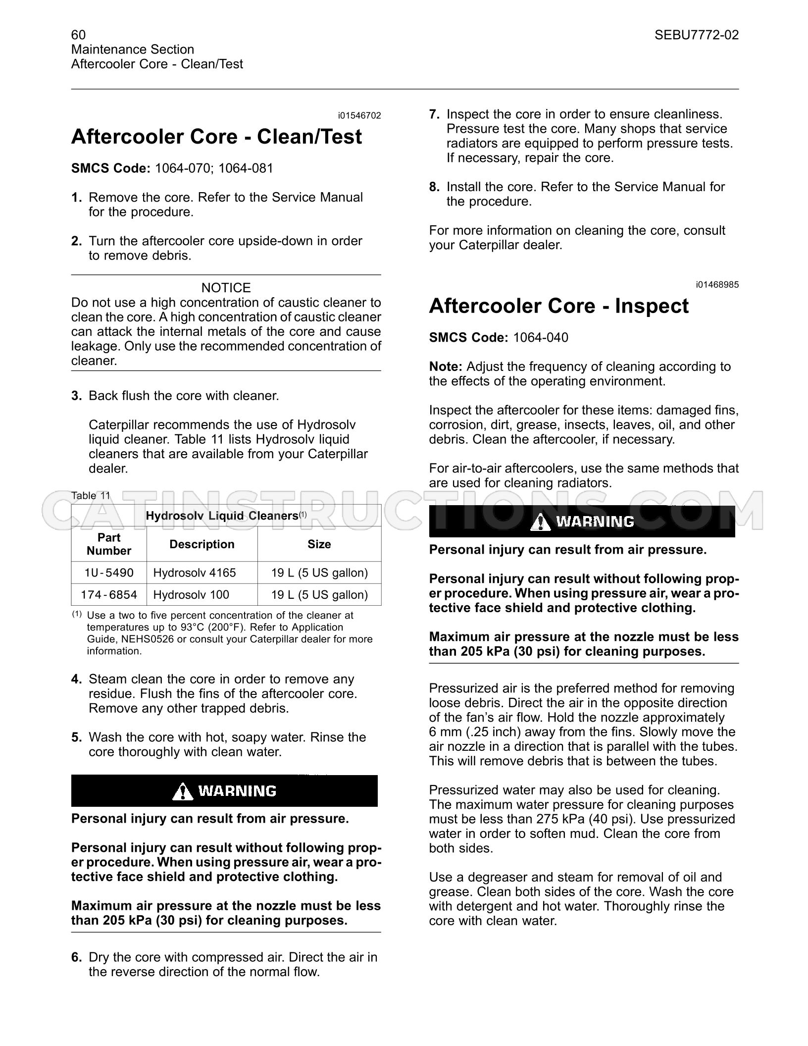 Page 60