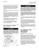Page 61 Thumbnail
