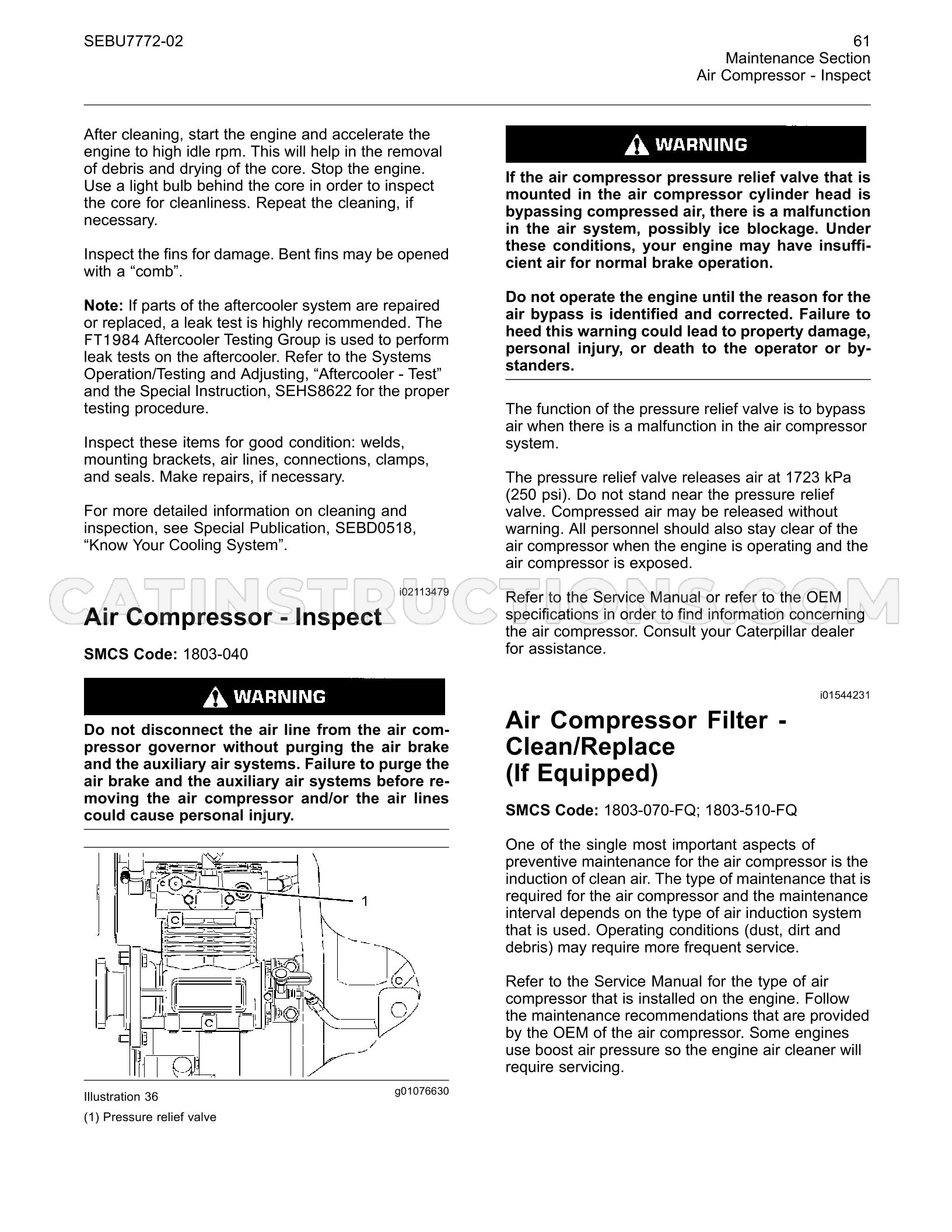 Page 61
