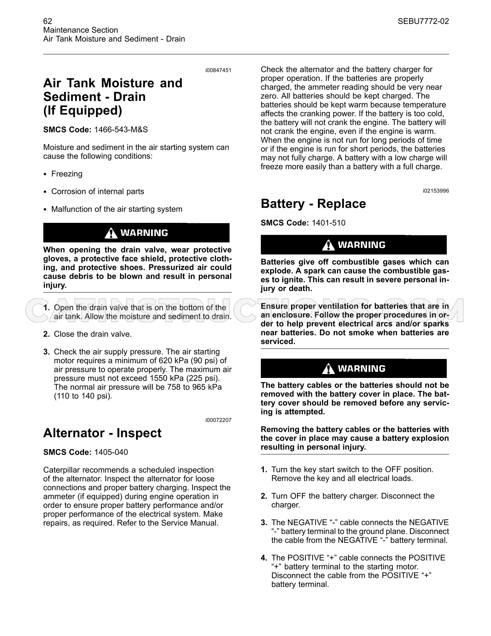Page 62