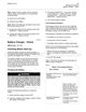 Page 63 Thumbnail