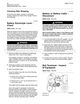 Page 64 Thumbnail