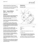 Page 65 Thumbnail
