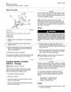 Page 66 Thumbnail