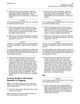 Page 67 Thumbnail