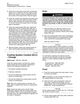 Page 68 Thumbnail