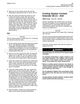 Page 69 Thumbnail