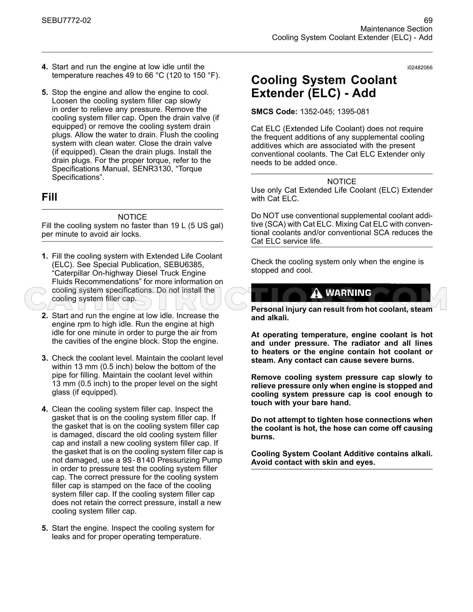 Page 69