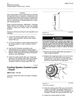Page 70 Thumbnail