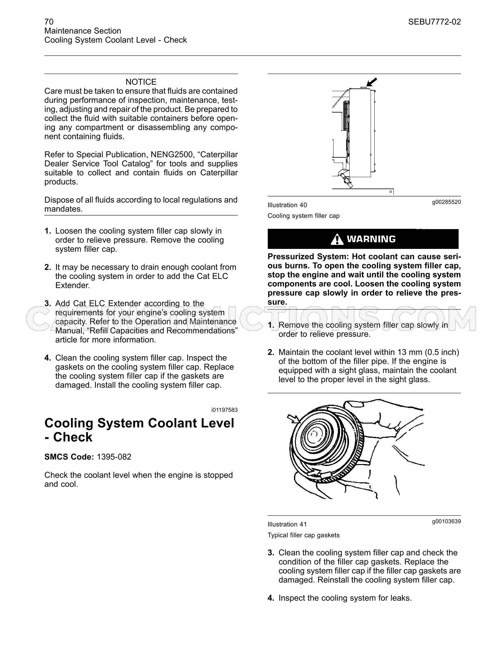 Page 70