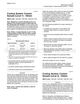 Page 71 Thumbnail