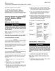 Page 72 Thumbnail