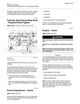 Page 74 Thumbnail