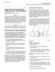 Page 75 Thumbnail