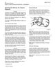 Page 76 Thumbnail
