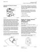 Page 77 Thumbnail