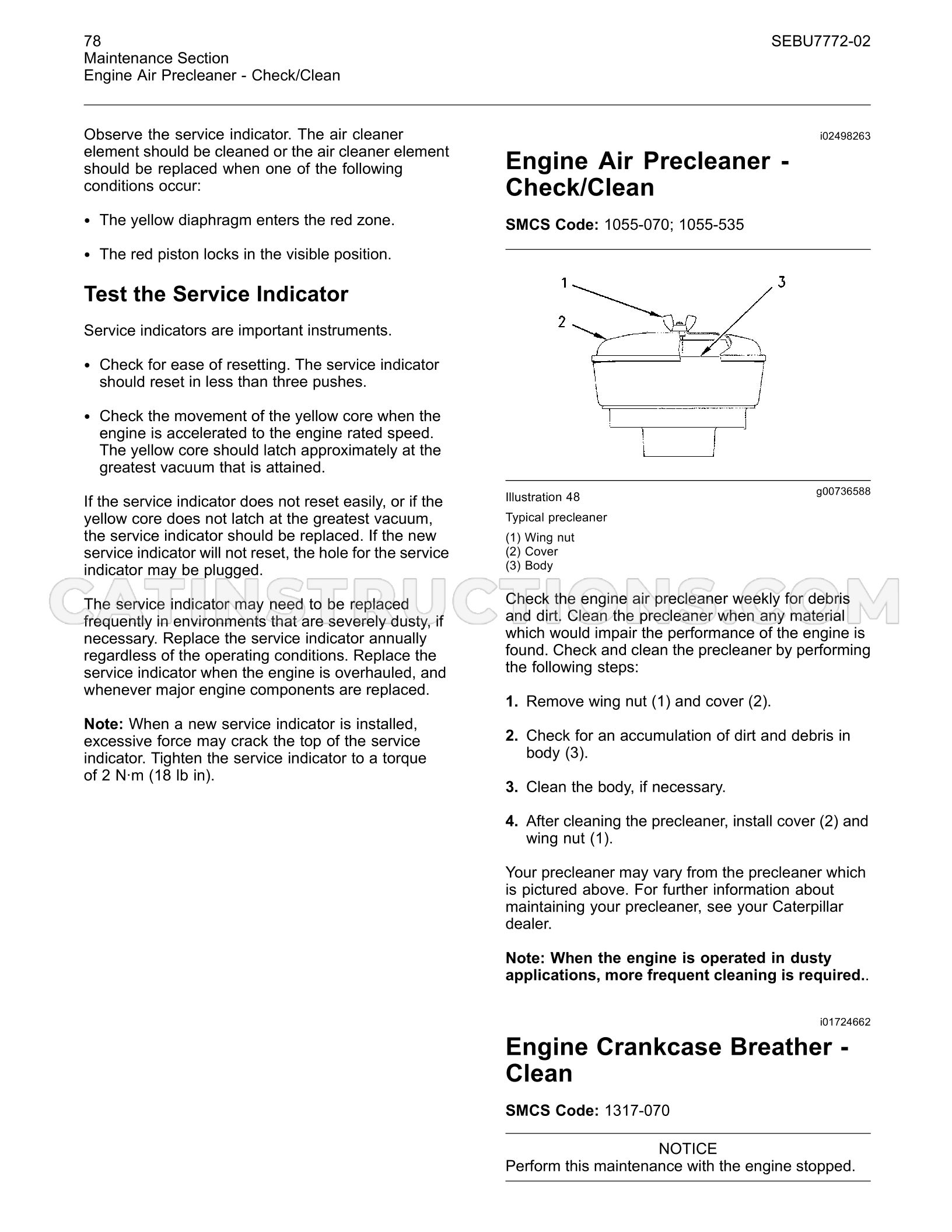 Page 78