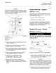 Page 79 Thumbnail