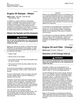 Page 80 Thumbnail