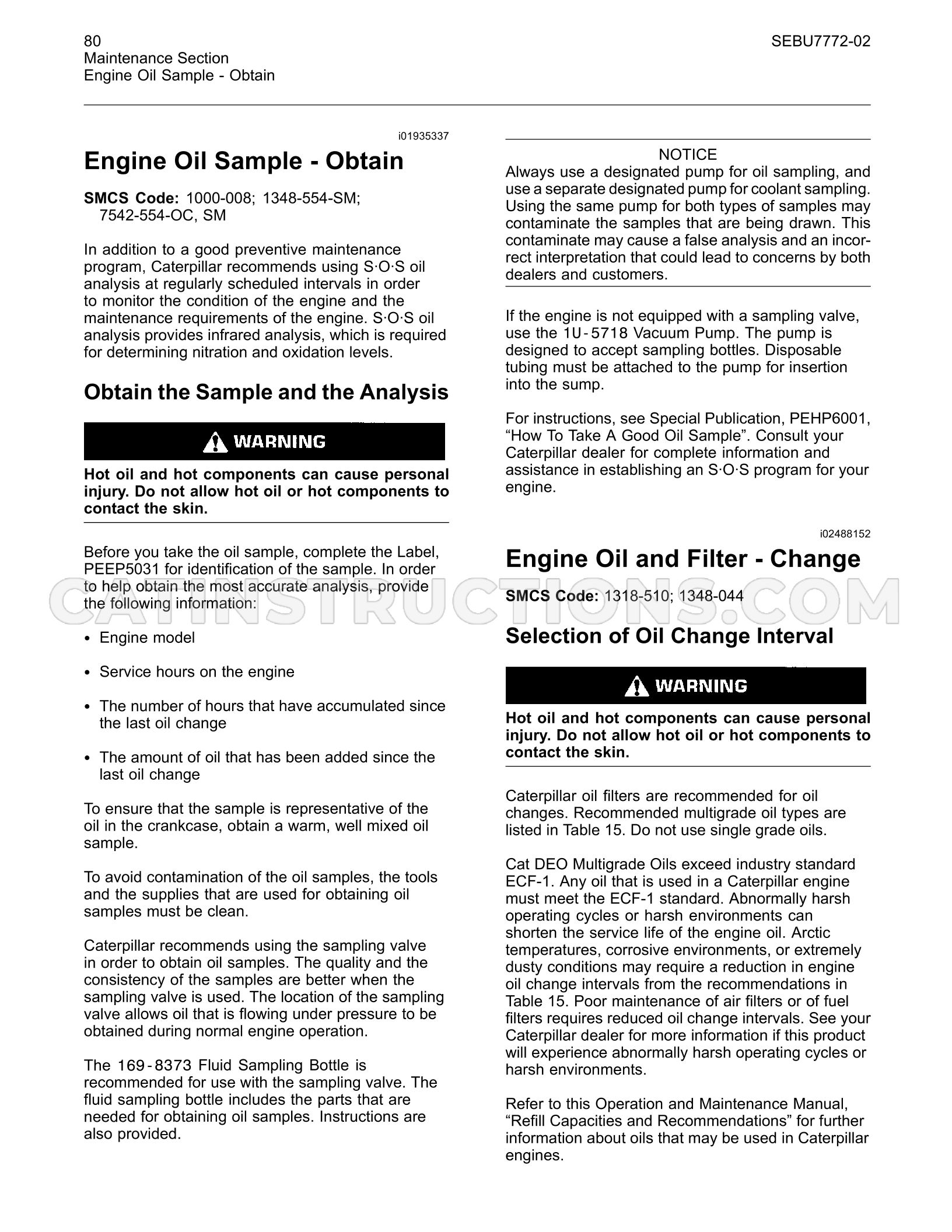 Page 80
