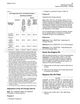 Page 81 Thumbnail