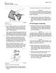 Page 82 Thumbnail