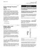 Page 83 Thumbnail