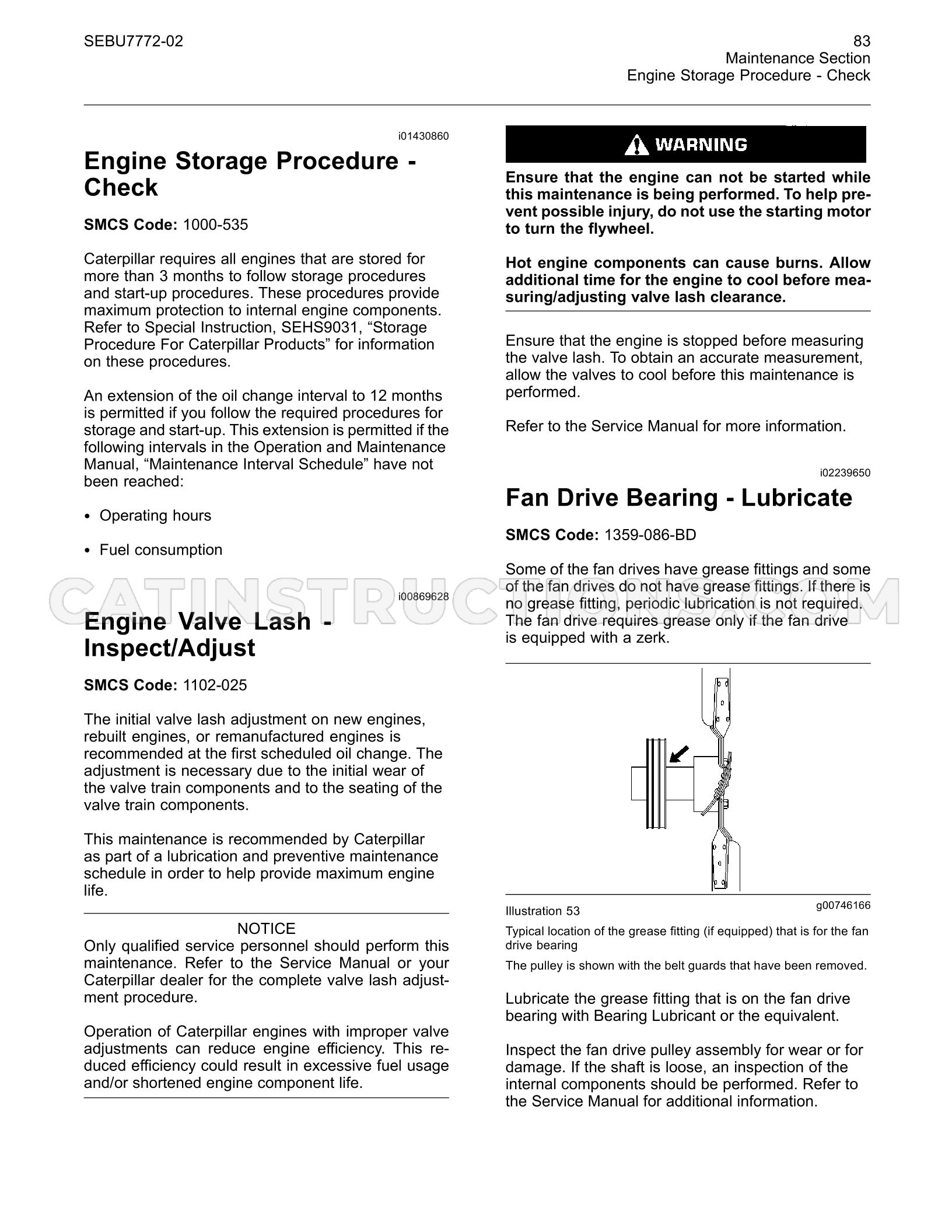 Page 83
